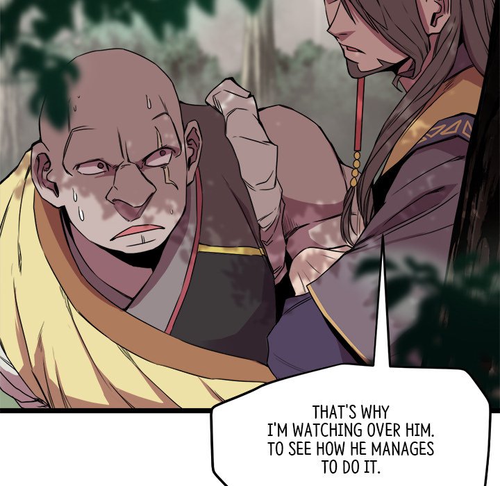 Read Reign chapter 16 image 28 on Lezhin