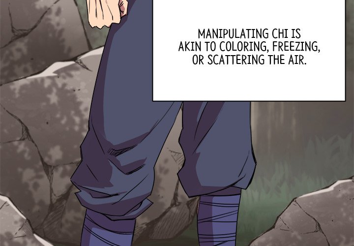Read Reign chapter 16 image 3 on Lezhin