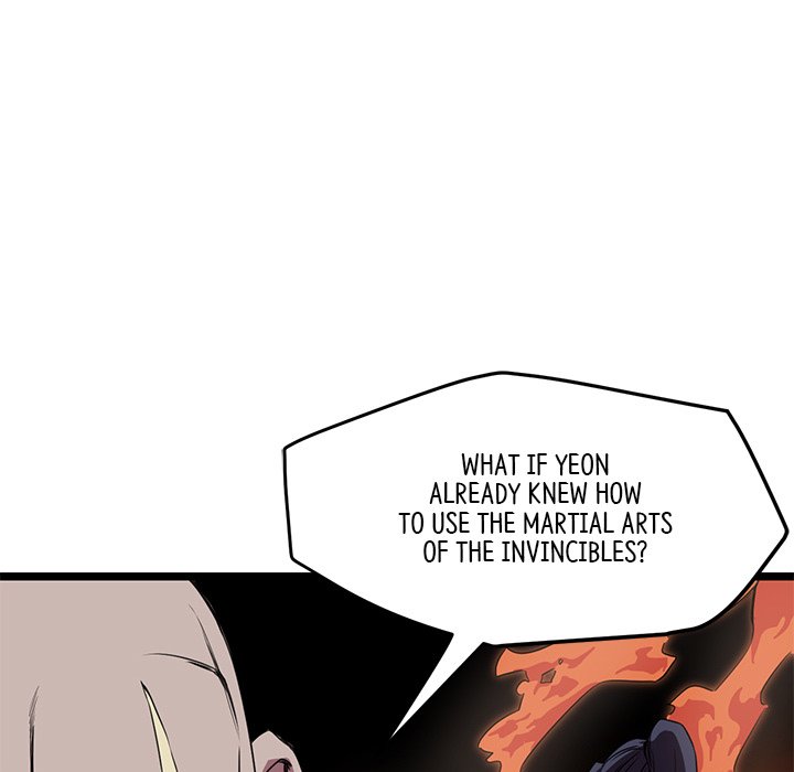 Read Reign chapter 16 image 31 on Lezhin