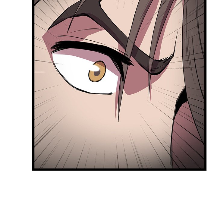 Read Reign chapter 16 image 34 on Lezhin
