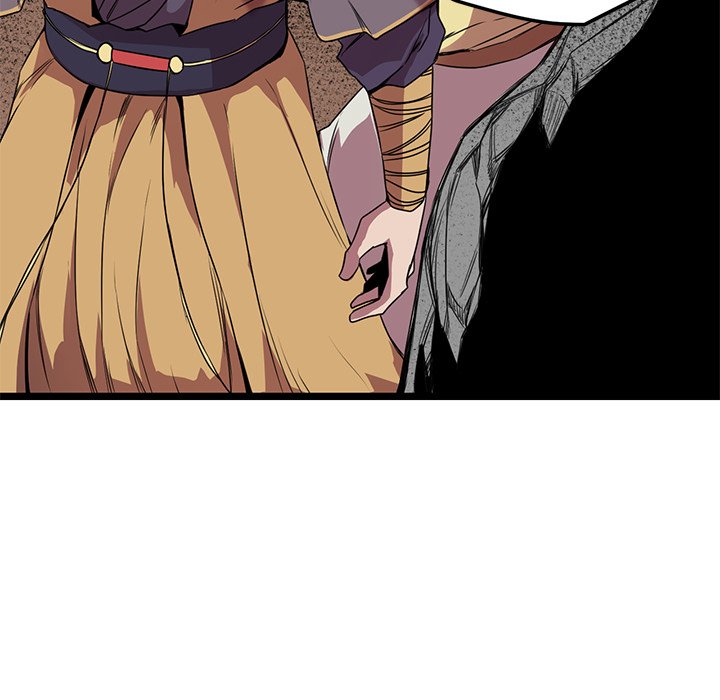 Read Reign chapter 16 image 39 on Lezhin