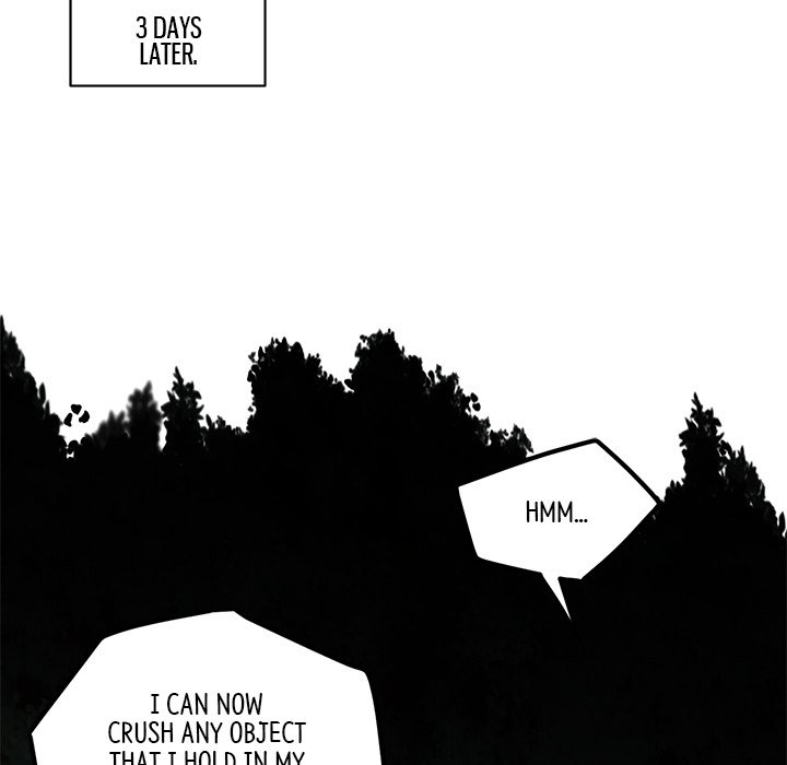 Read Reign chapter 16 image 43 on Lezhin