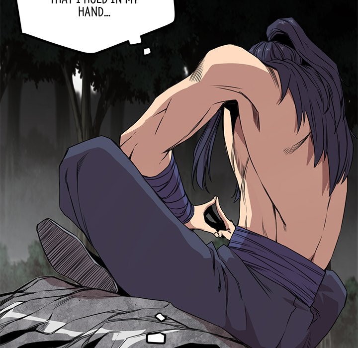 Read Reign chapter 16 image 44 on Lezhin