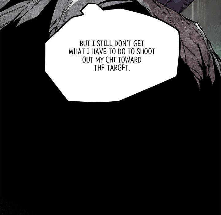 Read Reign chapter 16 image 45 on Lezhin