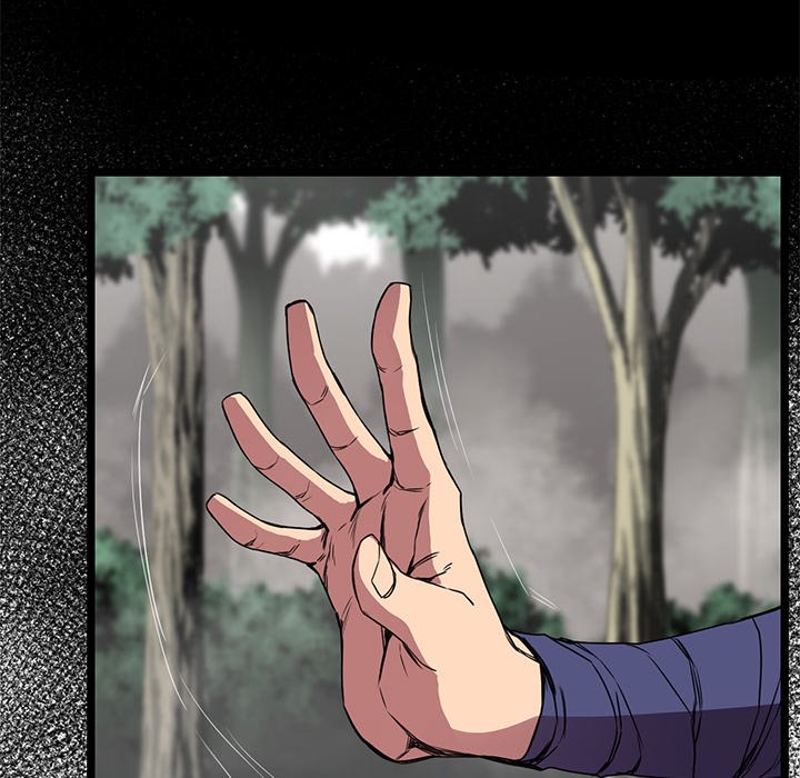 Read Reign chapter 16 image 46 on Lezhin