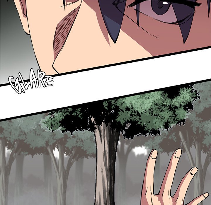 Read Reign chapter 16 image 48 on Lezhin