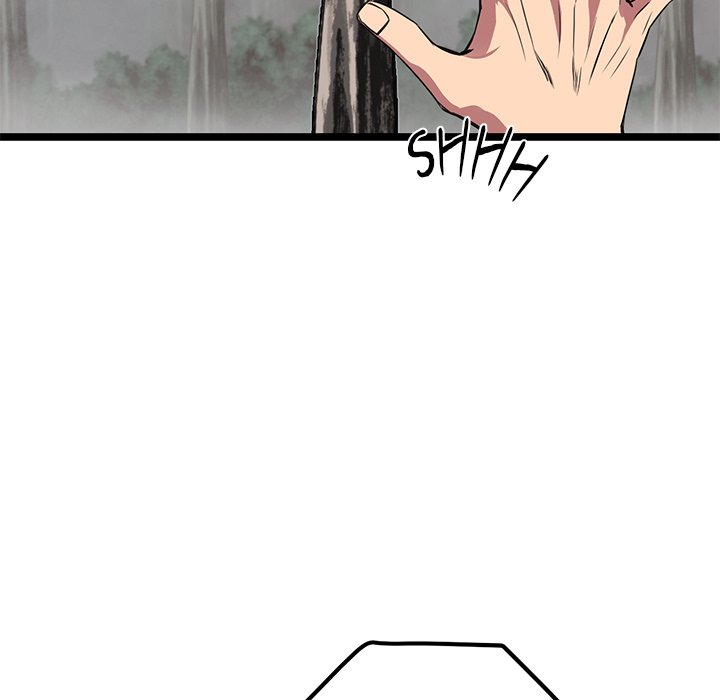 Read Reign chapter 16 image 49 on Lezhin