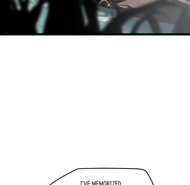 Read Reign chapter 16 image 5 on Lezhin