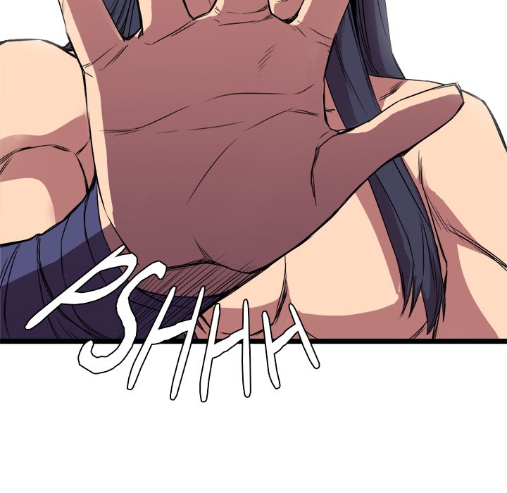 Read Reign chapter 16 image 51 on Lezhin