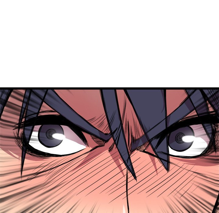 Read Reign chapter 16 image 52 on Lezhin