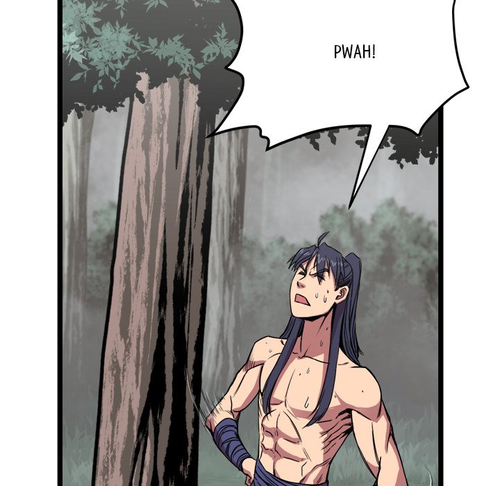 Read Reign chapter 16 image 54 on Lezhin