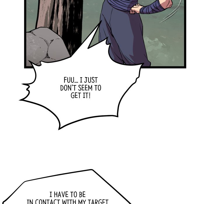 Read Reign chapter 16 image 55 on Lezhin