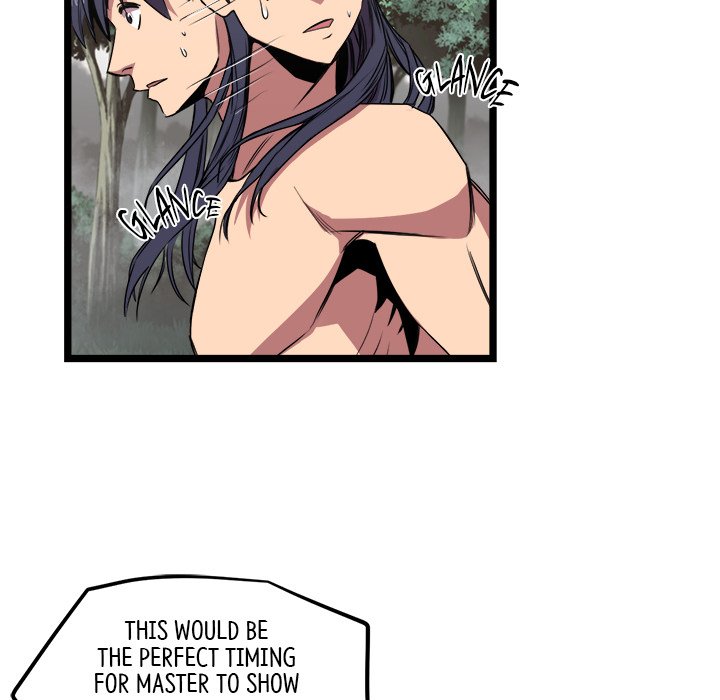 Read Reign chapter 16 image 58 on Lezhin