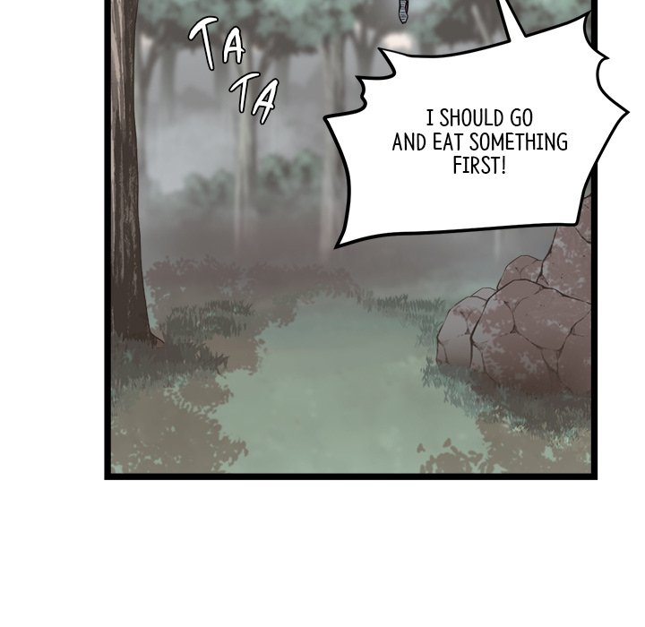 Read Reign chapter 16 image 63 on Lezhin