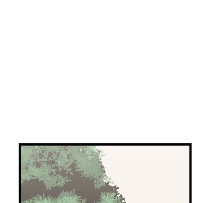Read Reign chapter 16 image 64 on Lezhin