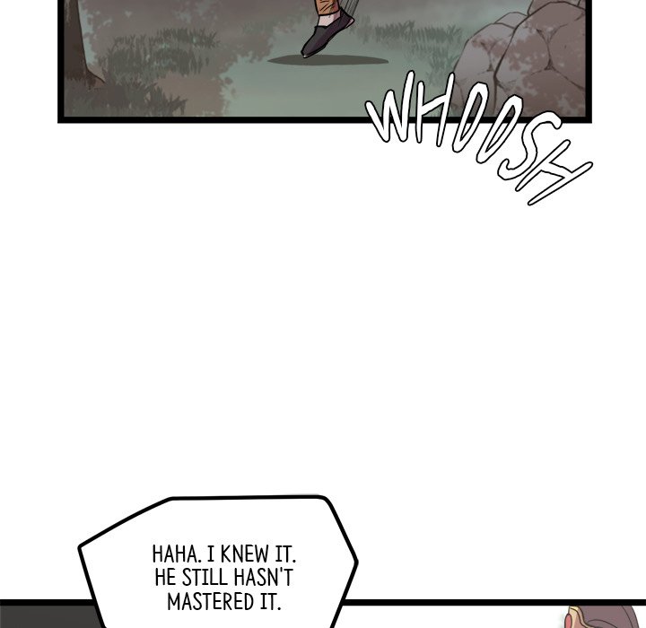 Read Reign chapter 16 image 66 on Lezhin