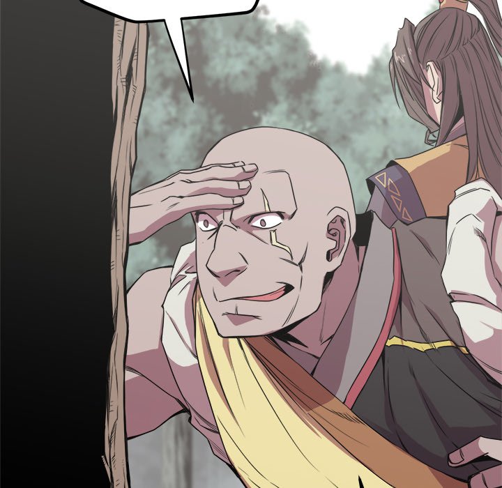 Read Reign chapter 16 image 67 on Lezhin