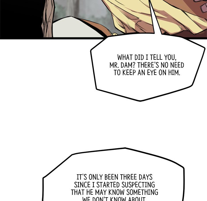 Read Reign chapter 16 image 68 on Lezhin