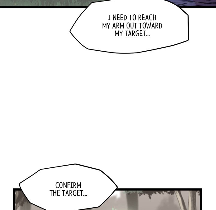 Read Reign chapter 16 image 7 on Lezhin