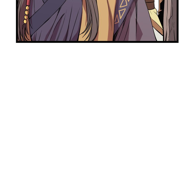 Read Reign chapter 16 image 70 on Lezhin