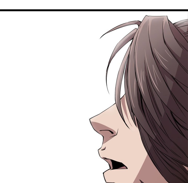 Read Reign chapter 16 image 71 on Lezhin