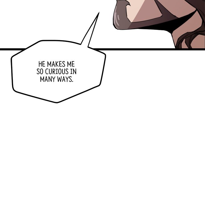 Read Reign chapter 16 image 72 on Lezhin