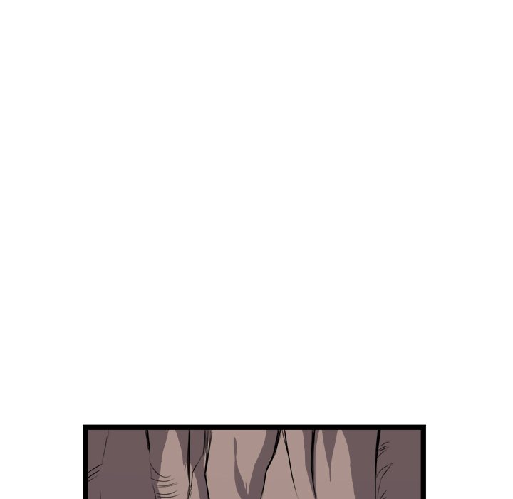 Read Reign chapter 16 image 75 on Lezhin