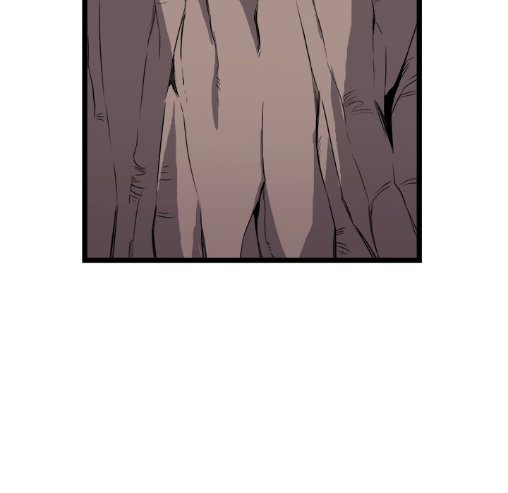 Read Reign chapter 16 image 76 on Lezhin