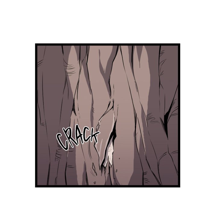 Read Reign chapter 16 image 77 on Lezhin