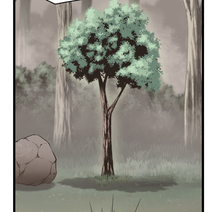 Read Reign chapter 16 image 8 on Lezhin