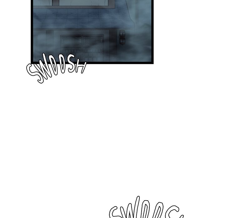 Read Reign chapter 16 image 80 on Lezhin