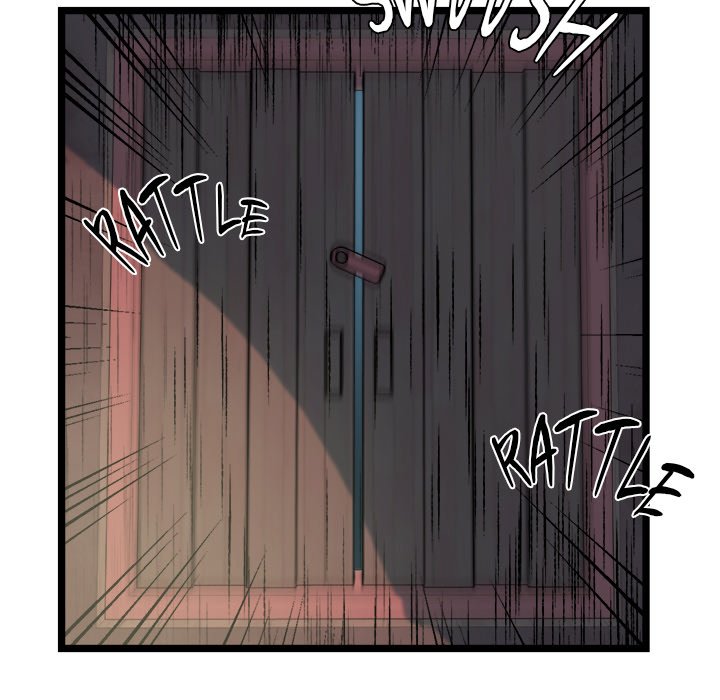 Read Reign chapter 16 image 81 on Lezhin