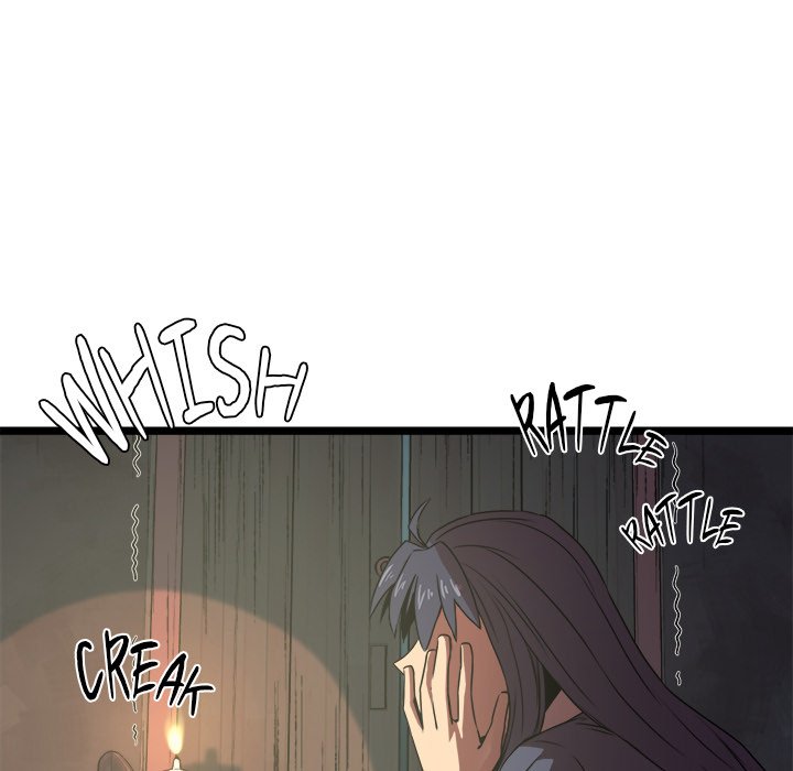 Read Reign chapter 16 image 82 on Lezhin