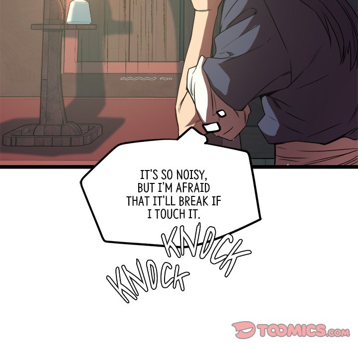 Read Reign chapter 16 image 83 on Lezhin