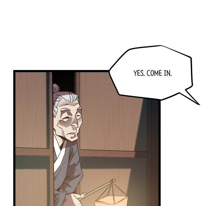Read Reign chapter 16 image 84 on Lezhin