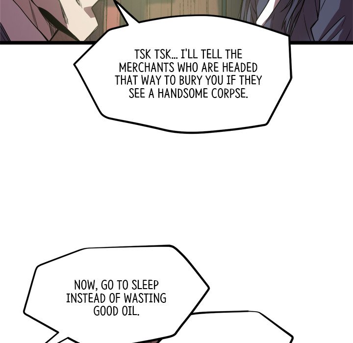 Read Reign chapter 16 image 87 on Lezhin