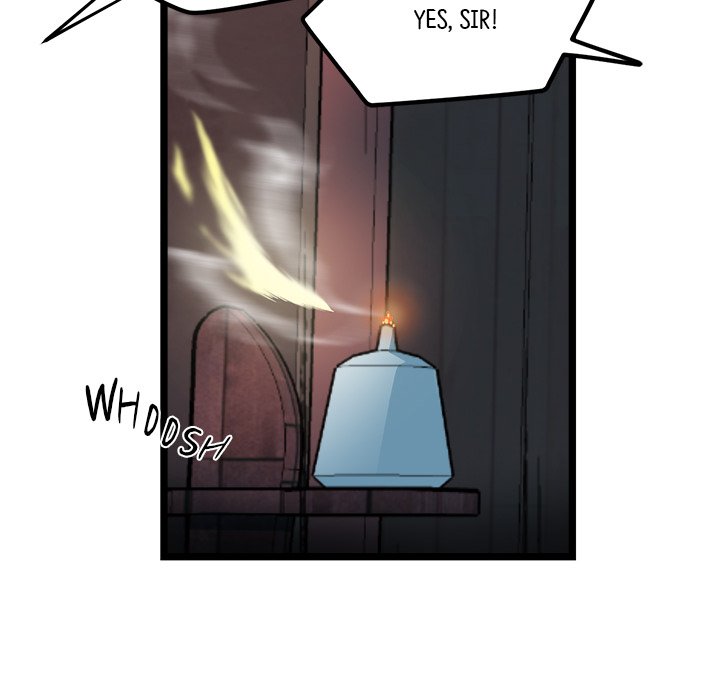 Read Reign chapter 16 image 88 on Lezhin