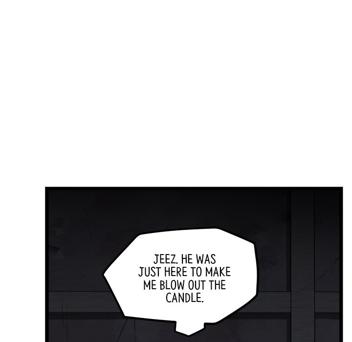 Read Reign chapter 16 image 89 on Lezhin