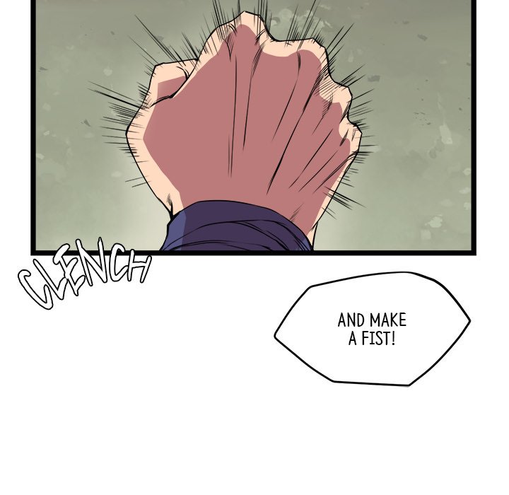 Read Reign chapter 16 image 9 on Lezhin