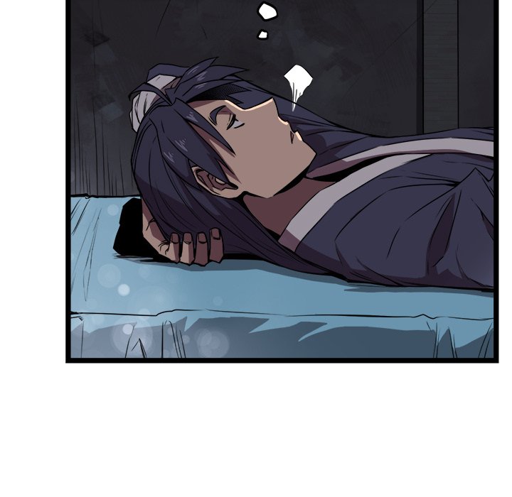 Read Reign chapter 16 image 90 on Lezhin