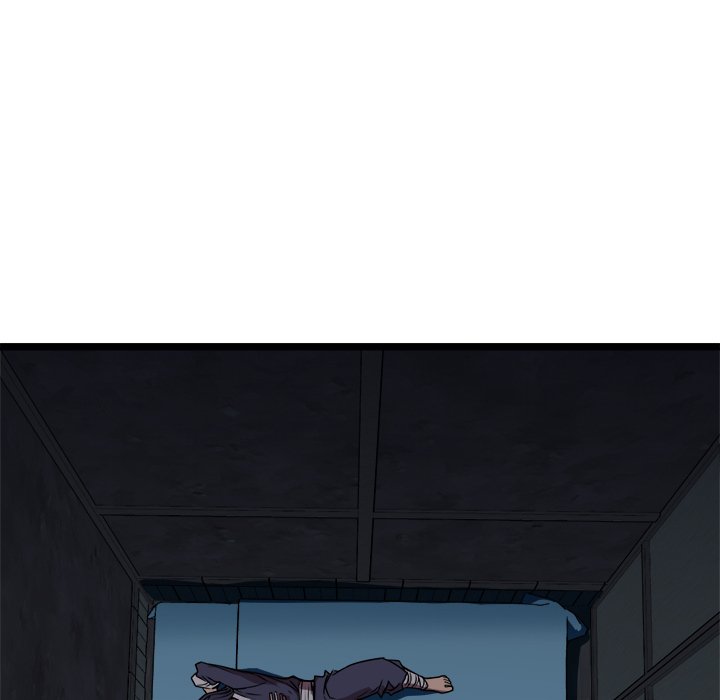 Read Reign chapter 16 image 91 on Lezhin