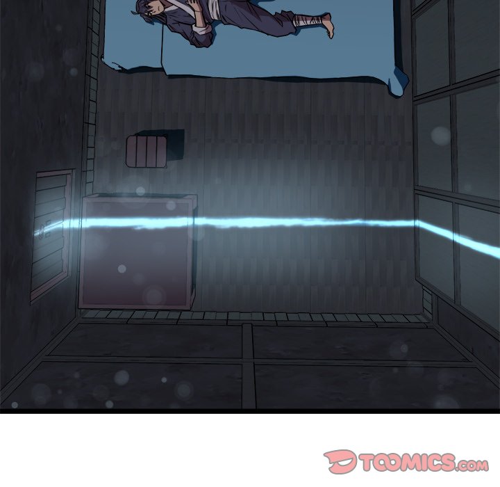 Read Reign chapter 16 image 92 on Lezhin