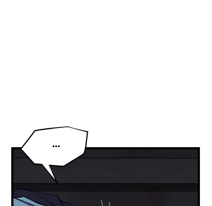 Read Reign chapter 16 image 93 on Lezhin