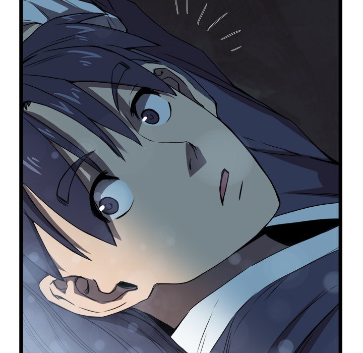 Read Reign chapter 16 image 94 on Lezhin