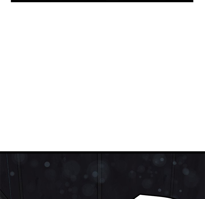 Read Reign chapter 16 image 95 on Lezhin