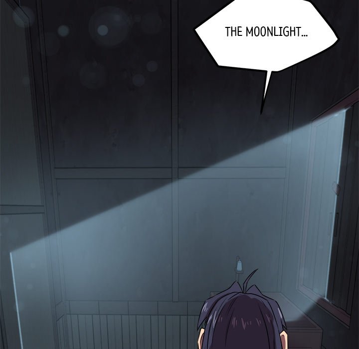 Read Reign chapter 16 image 96 on Lezhin