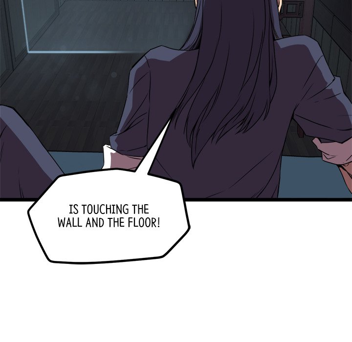 Read Reign chapter 16 image 97 on Lezhin