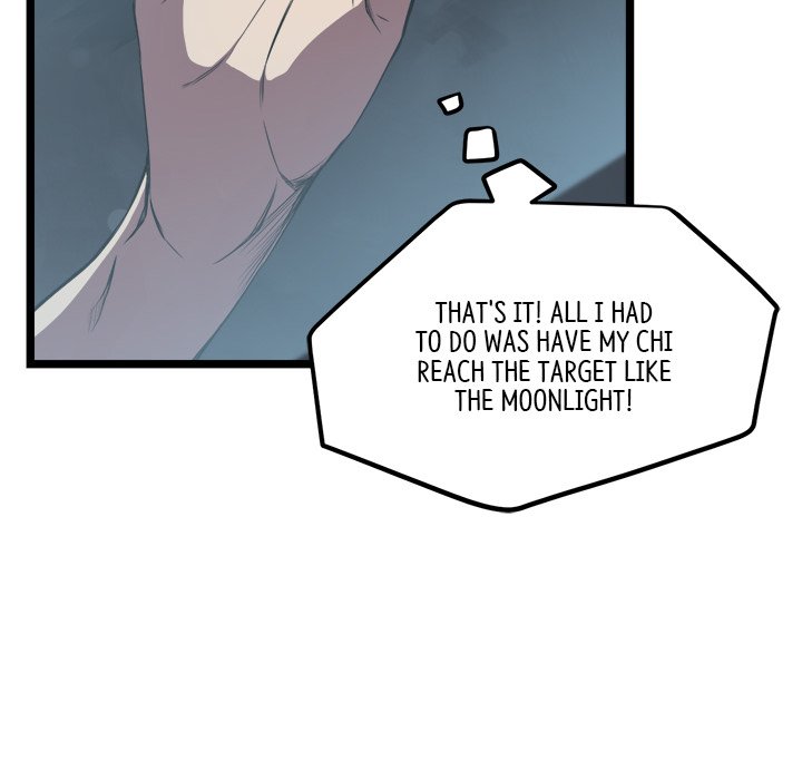 Read Reign chapter 16 image 99 on Lezhin