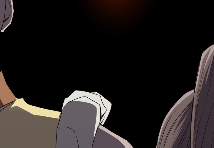 Read Reign chapter 17 image 1 on Lezhin