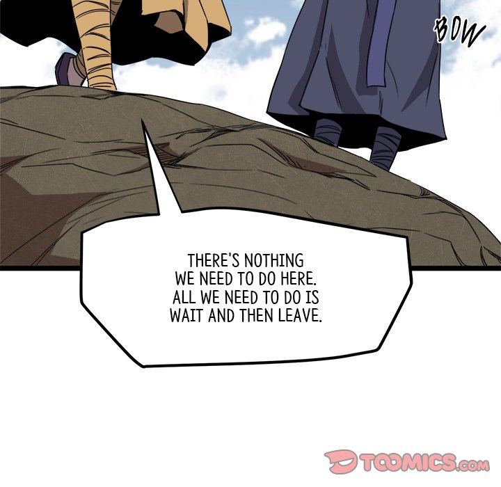 Read Reign chapter 17 image 101 on Lezhin